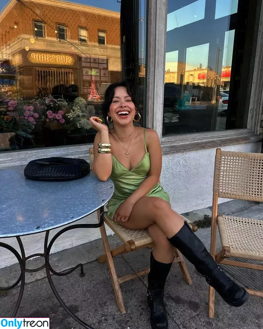 Cierra Ramirez nude photo #0228 (cierraramirez)