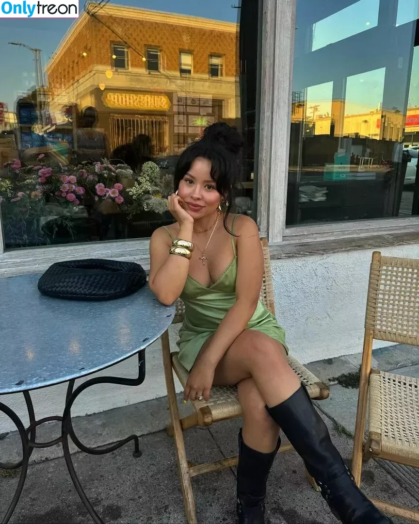 Cierra Ramirez nude photo #0230 (cierraramirez)