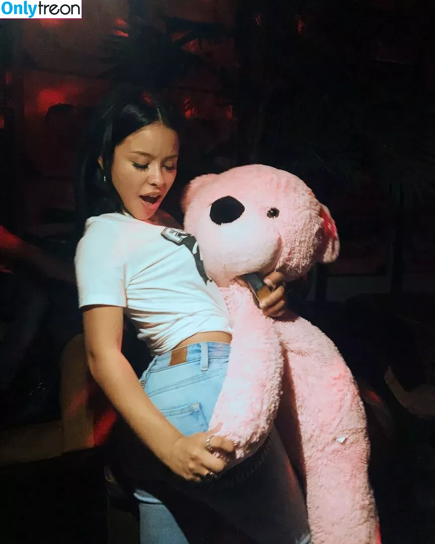 Cierra Ramirez голая photo #0259 (cierraramirez)