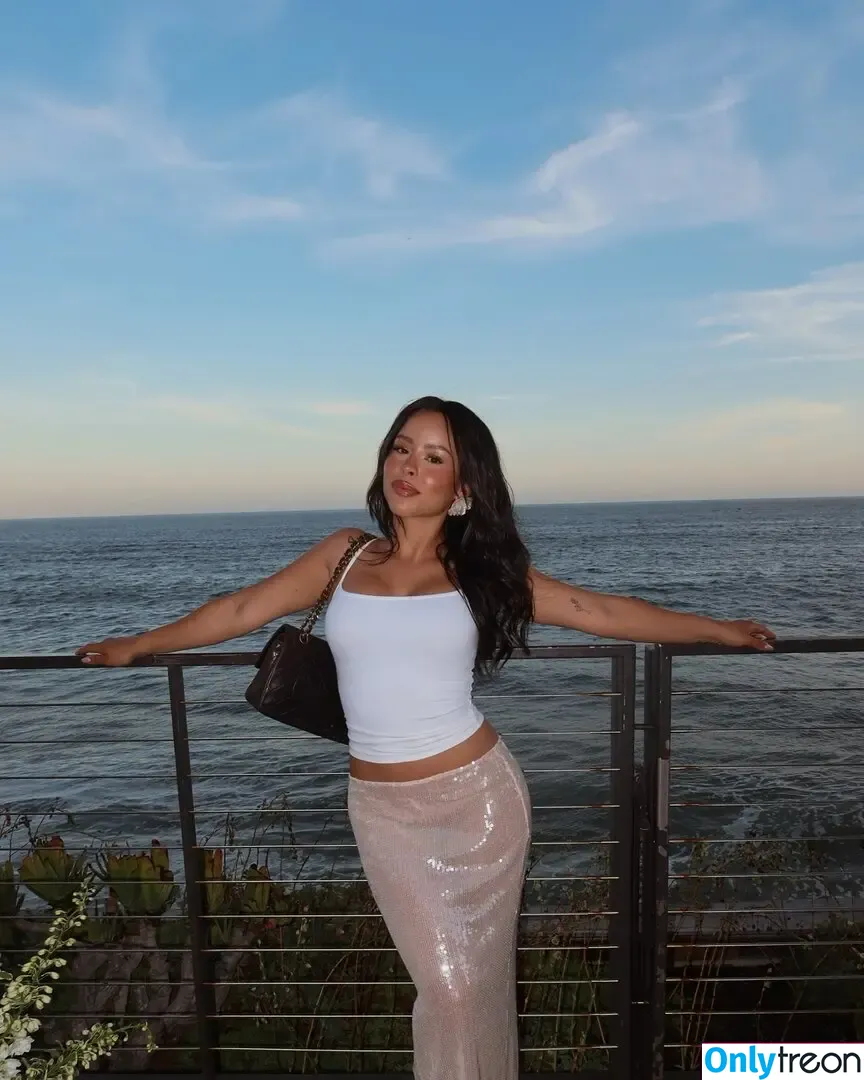 Cierra Ramirez nude photo #0309 (cierraramirez)