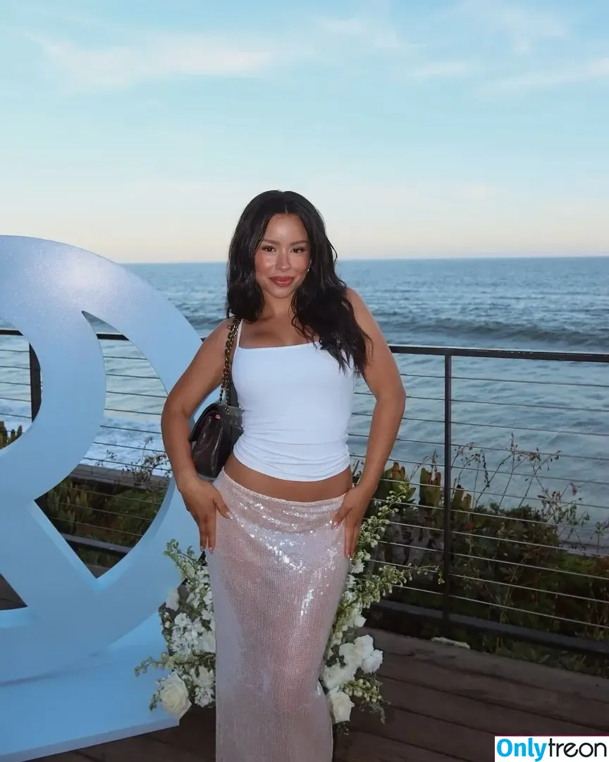 Cierra Ramirez nude photo #0310 (cierraramirez)