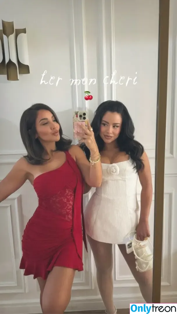 Cierra Ramirez голая photo #0313 (cierraramirez)