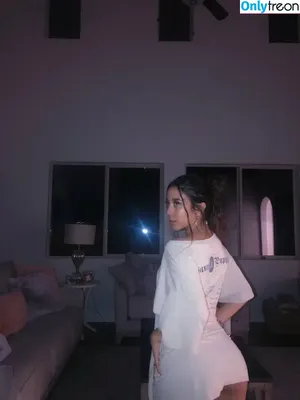 Cierra.Revilla nude photo #0001