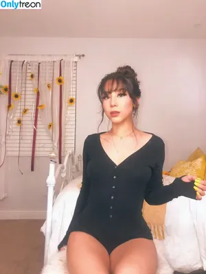 Cierra.Revilla nude photo #0007