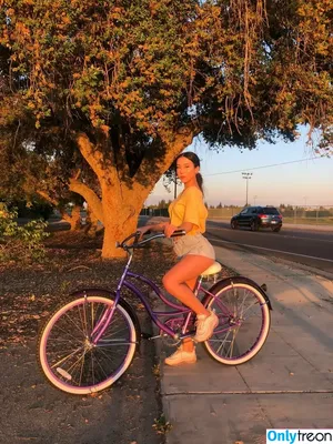 Cierra.Revilla nude photo #0009