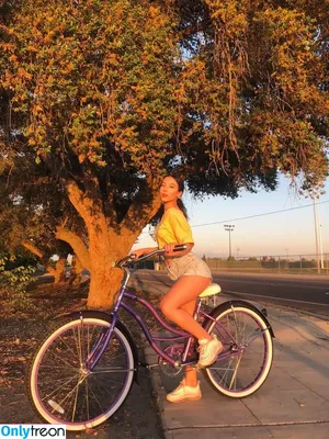 Cierra.Revilla nude photo #0010