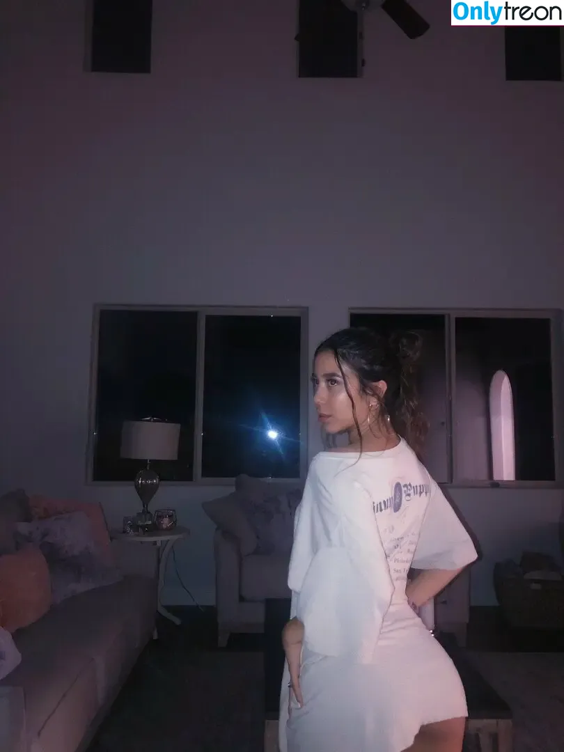 Cierra.Revilla nude photo #0001 (Cierra.Revilla)