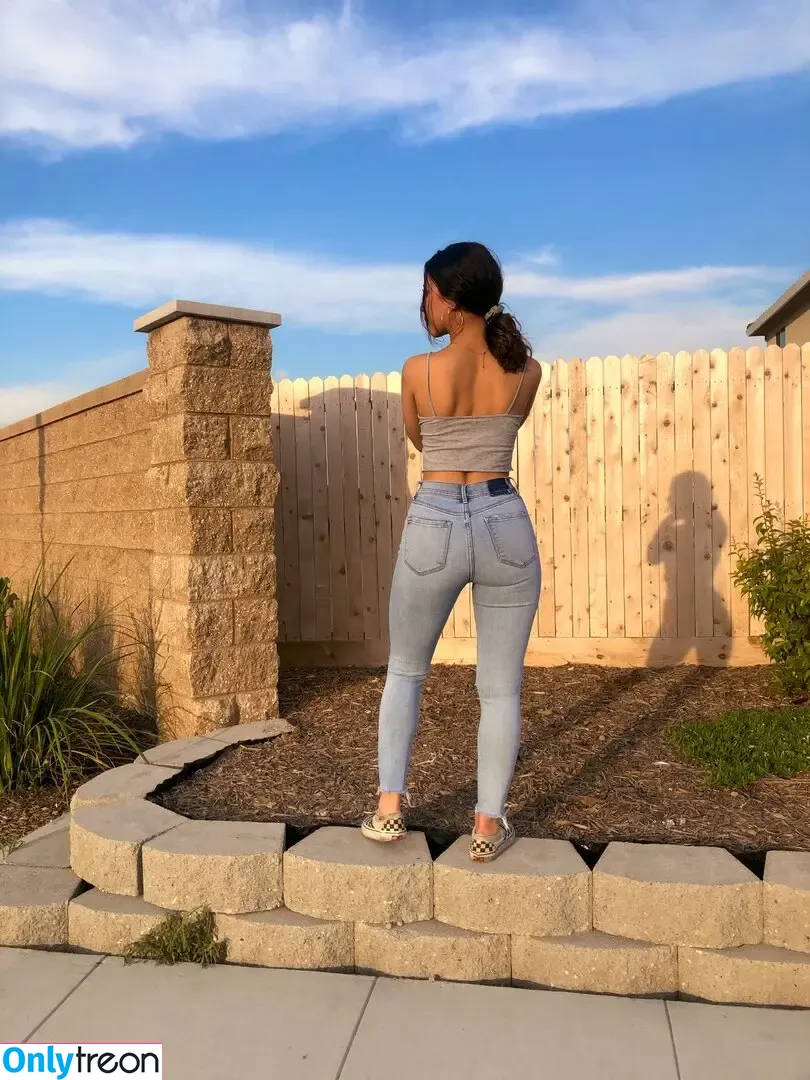 Cierra.Revilla nude photo #0004 (Cierra.Revilla)