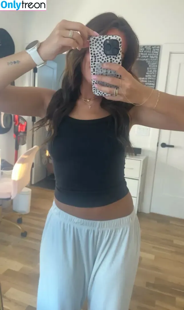 cierrabrickley nude photo #0053 (Cierra Brickley / cierra_brickley)