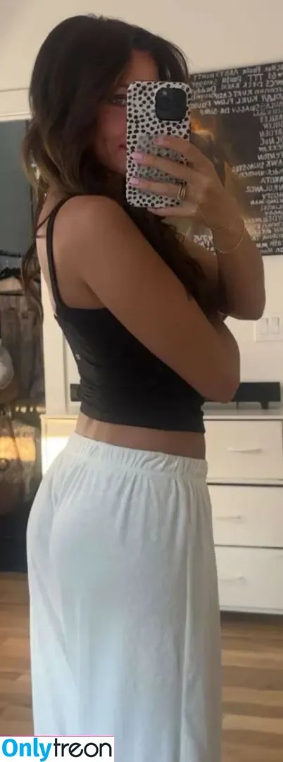 cierrabrickley nude photo #0058 (Cierra Brickley / cierra_brickley)
