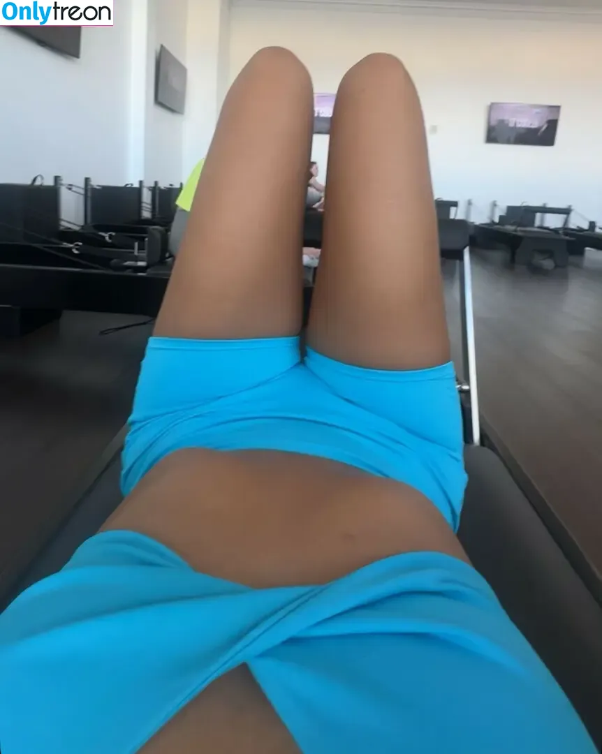 cierrabrickley nude photo #0066 (Cierra Brickley / cierra_brickley)