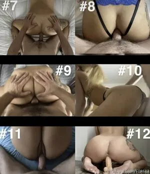 cierrafoxx / cierra foxx / ciieraa / thesierrafox фото голая #0074