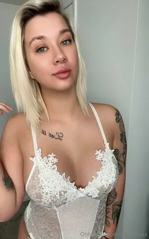 cierrafoxx / cierra foxx / ciieraa / thesierrafox фото голая #0310
