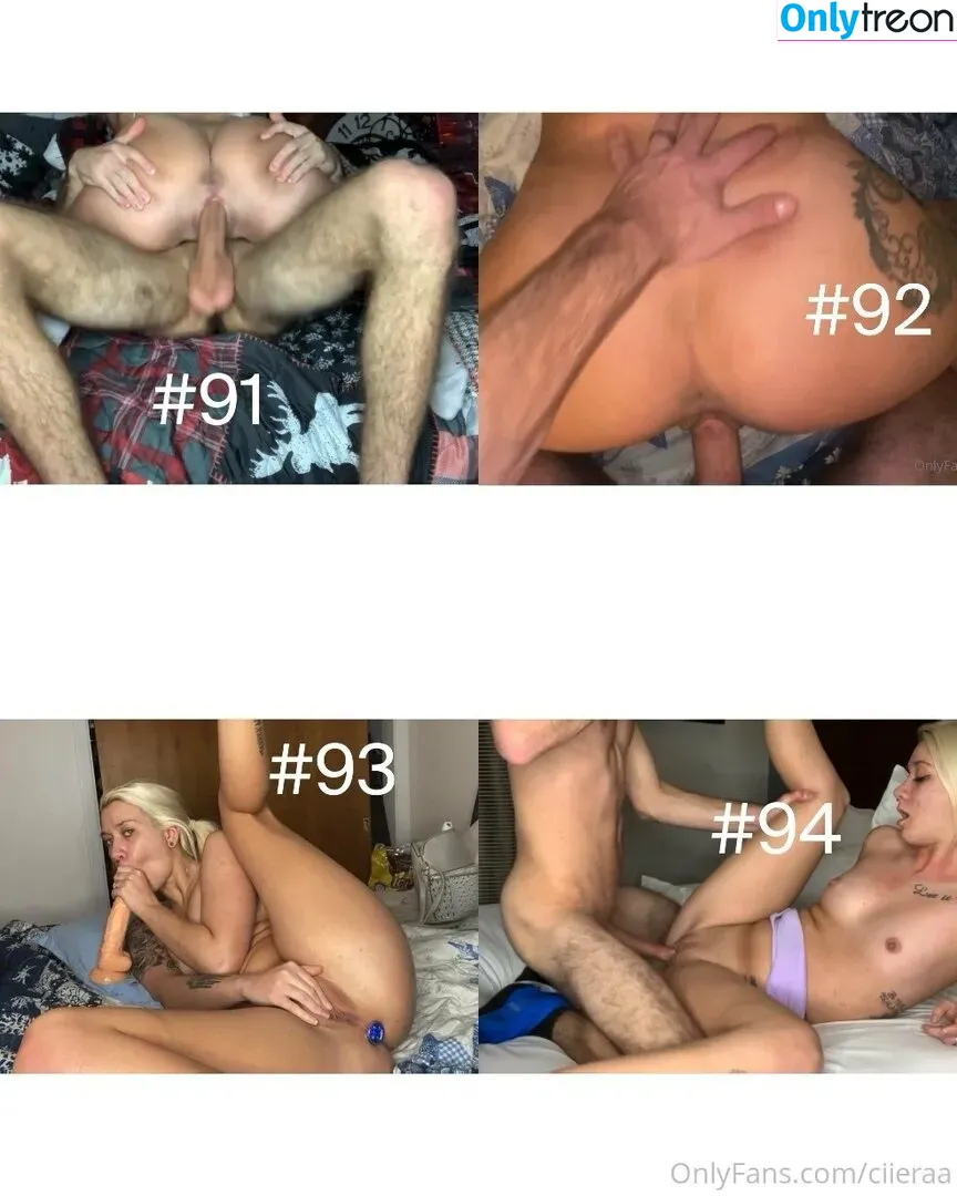 cierrafoxx голая photo #0080 (cierra foxx / ciieraa / thesierrafox)