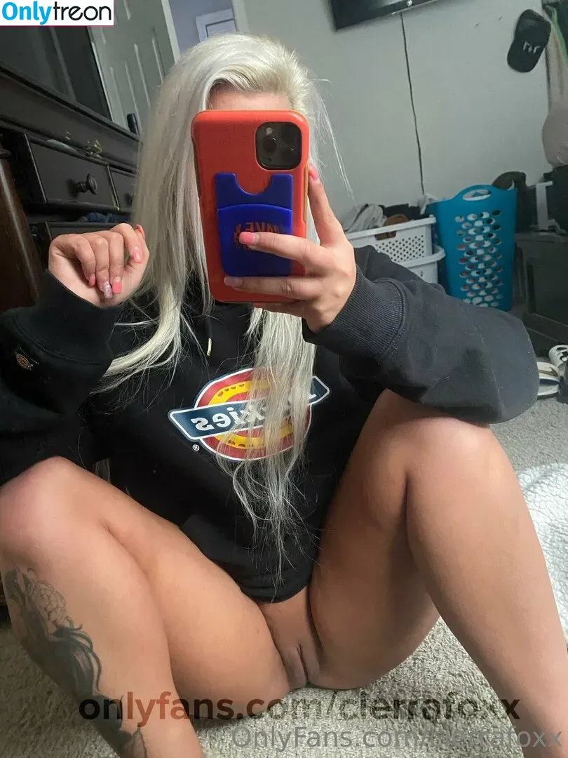 cierrafoxx nude photo #0193 (cierra foxx / ciieraa / thesierrafox)