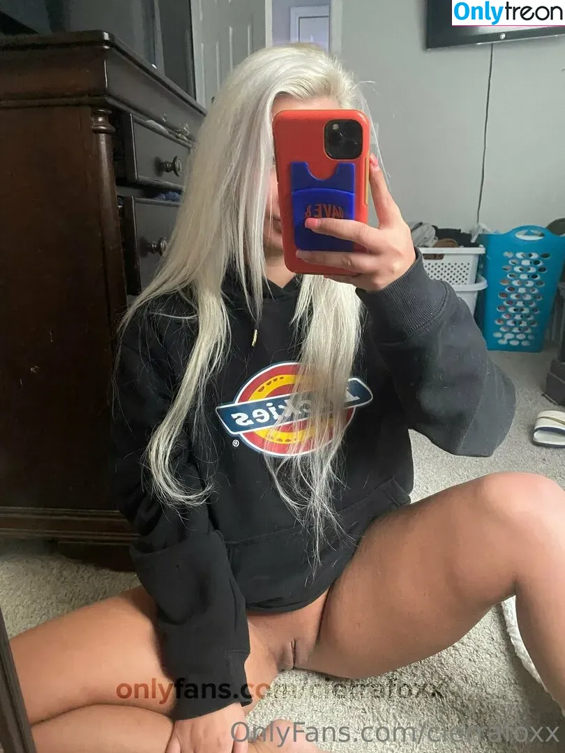 cierrafoxx nude photo #0194 (cierra foxx / ciieraa / thesierrafox)