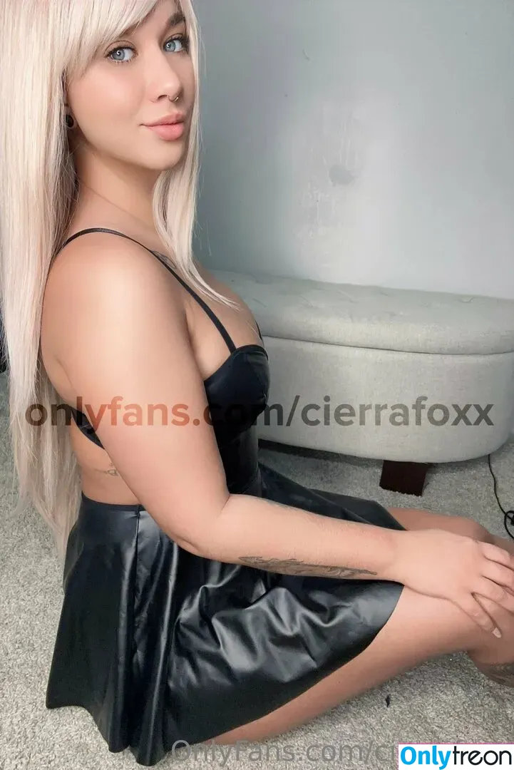 cierrafoxx nude photo #0199 (cierra foxx / ciieraa / thesierrafox)