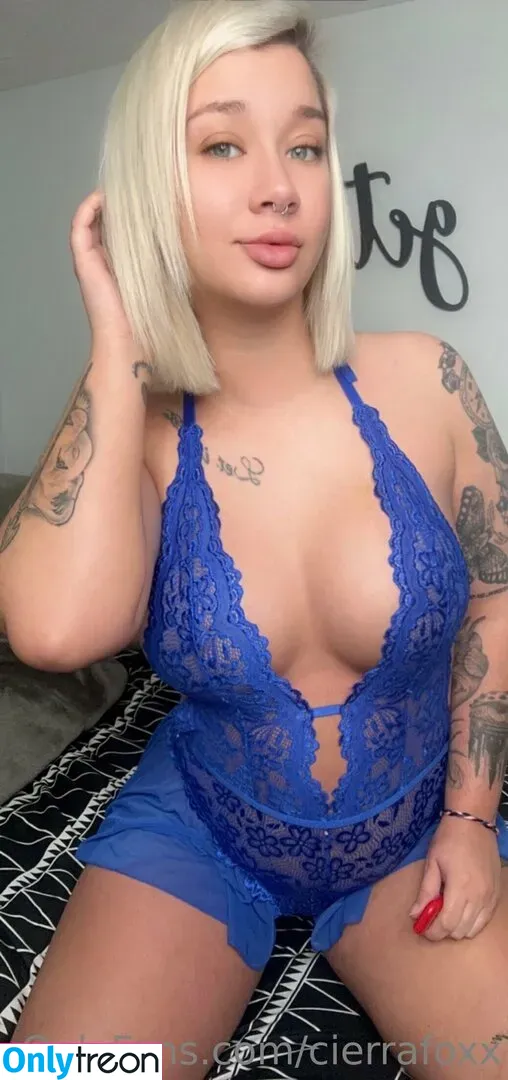 cierrafoxx nude photo #0204 (cierra foxx / ciieraa / thesierrafox)