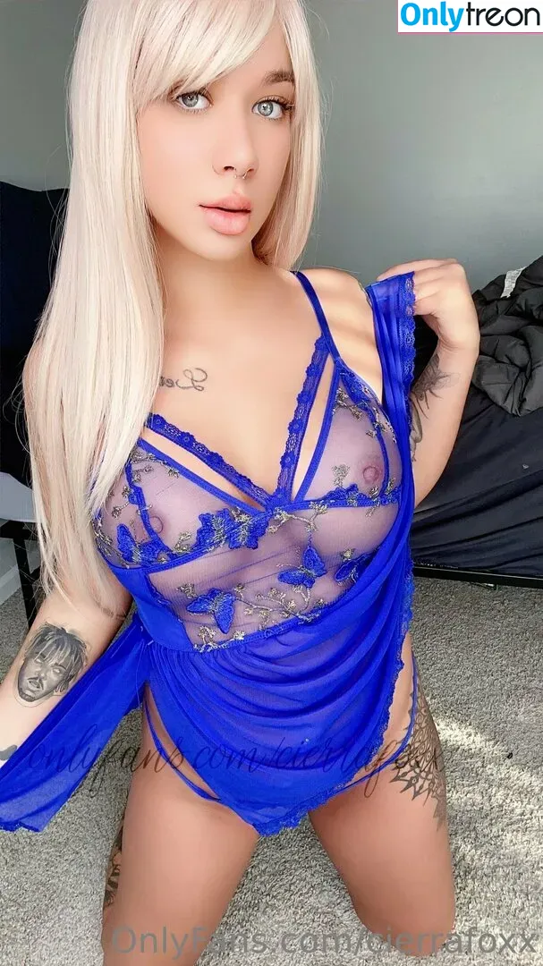 cierrafoxx голая photo #0217 (cierra foxx / ciieraa / thesierrafox)