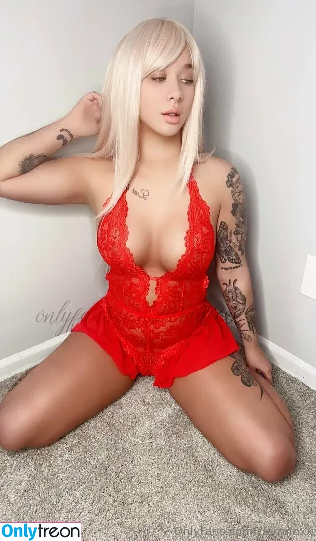 cierrafoxx nude photo #0235 (cierra foxx / ciieraa / thesierrafox)