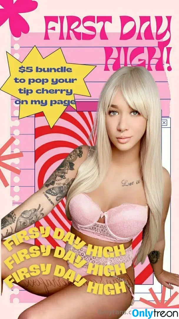 cierrafoxx голая photo #0247 (cierra foxx / ciieraa / thesierrafox)