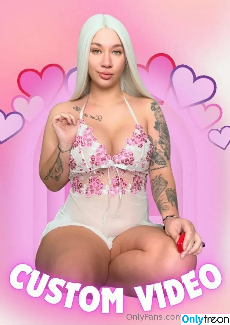 cierrafoxx nude photo #0306 (cierra foxx / ciieraa / thesierrafox)