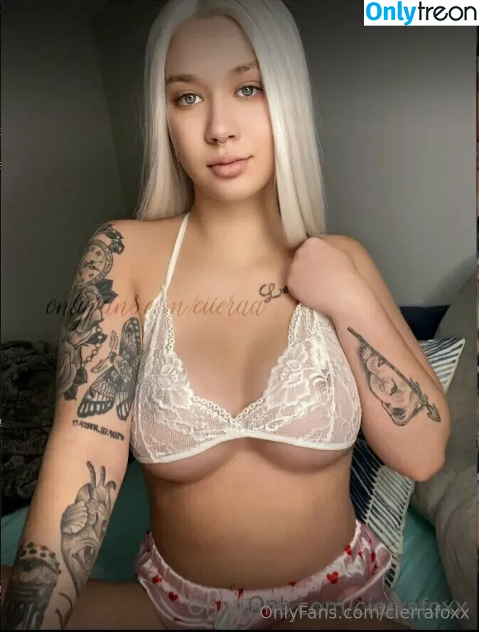 cierrafoxx nude photo #0326 (cierra foxx / ciieraa / thesierrafox)