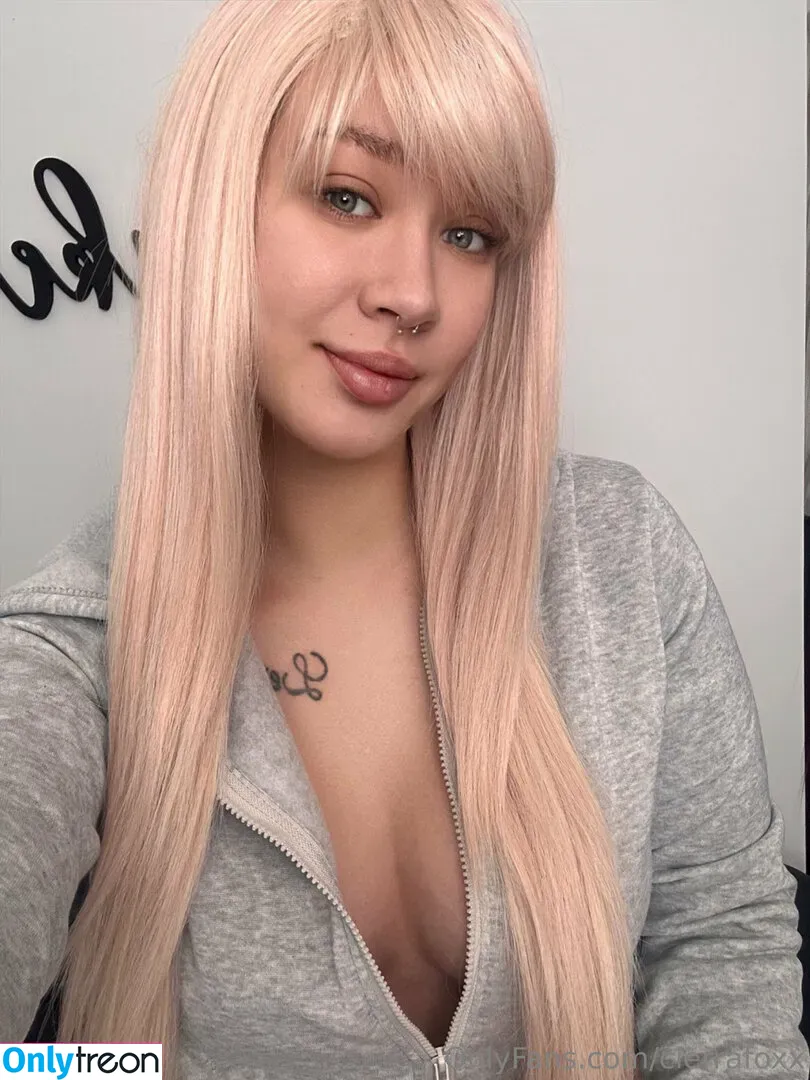 cierrafoxx nude photo #0353 (cierra foxx / ciieraa / thesierrafox)