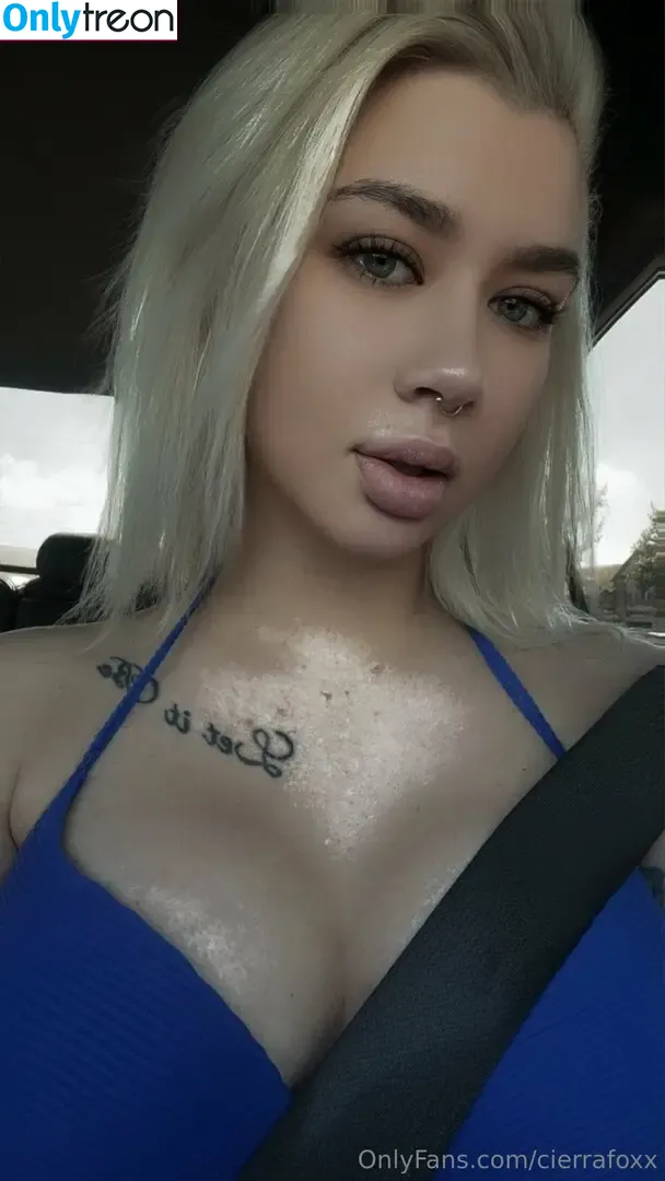 cierrafoxx nude photo #0509 (cierra foxx / ciieraa / thesierrafox)