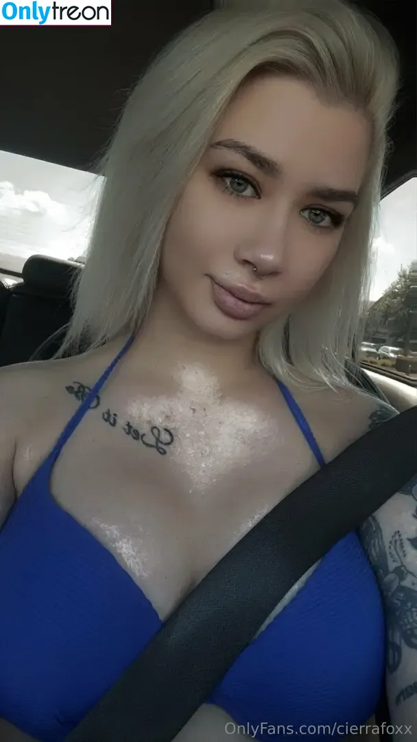 cierrafoxx nude photo #0511 (cierra foxx / ciieraa / thesierrafox)