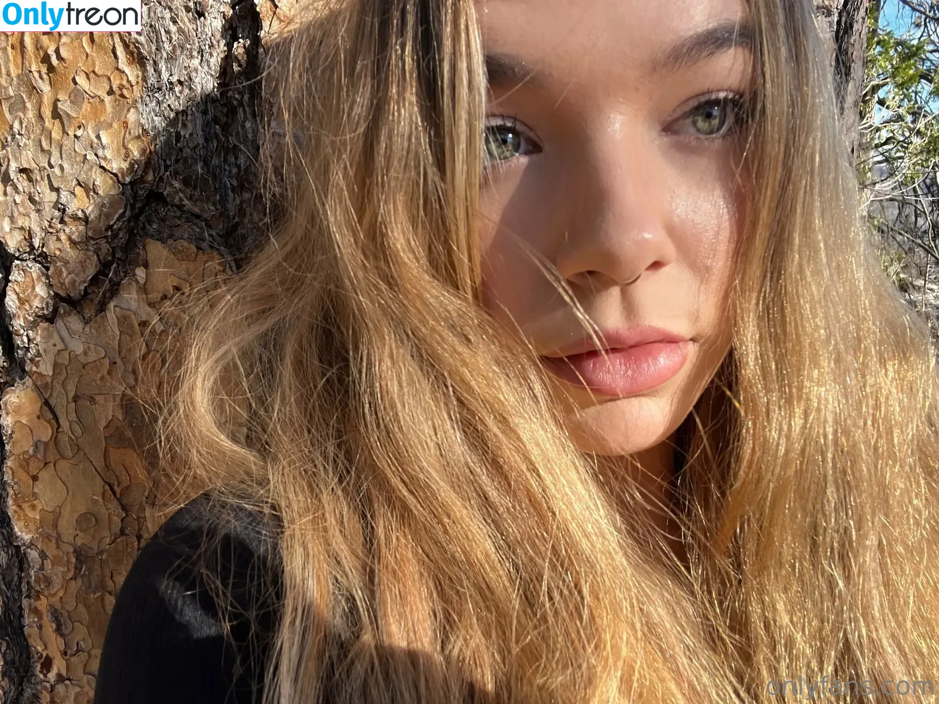 cierrasky голая photo #0015 (sierraaaskyee)