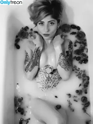 Ciiraiya_zarelai / Madame_Orchid / ciiraiya_zarela / madame_orchid nude photo #0006