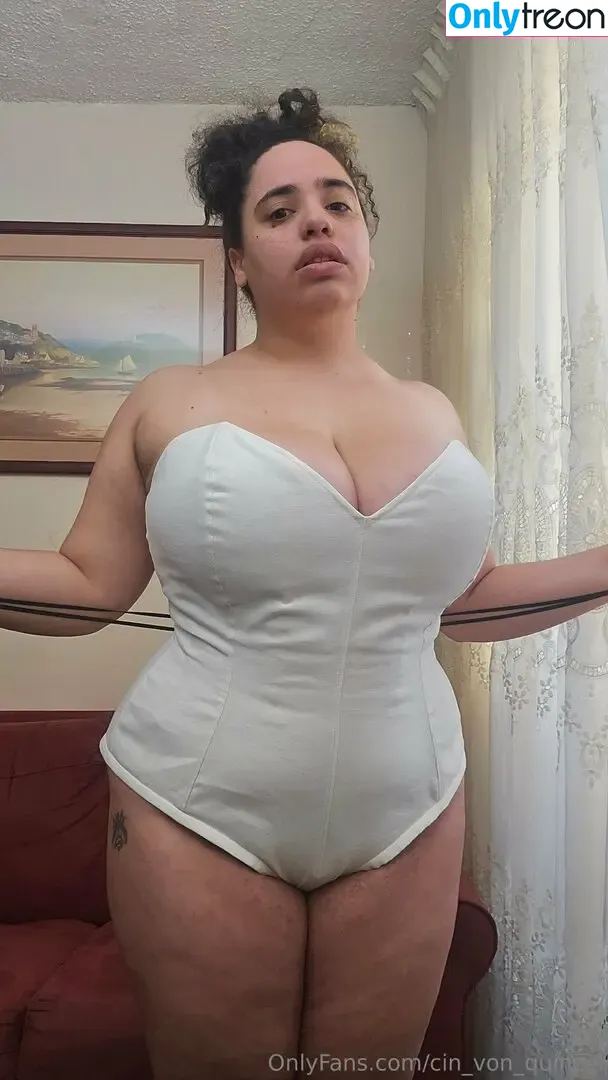 Cin Von Quinzel nude photo #0031 (cin_von_quinzel)