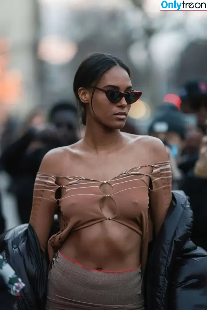 Cindy Bruna nude photo #0095 (cindybruna)