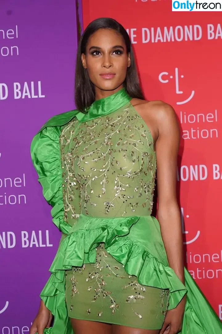 Cindy Bruna nude photo #0118 (cindybruna)