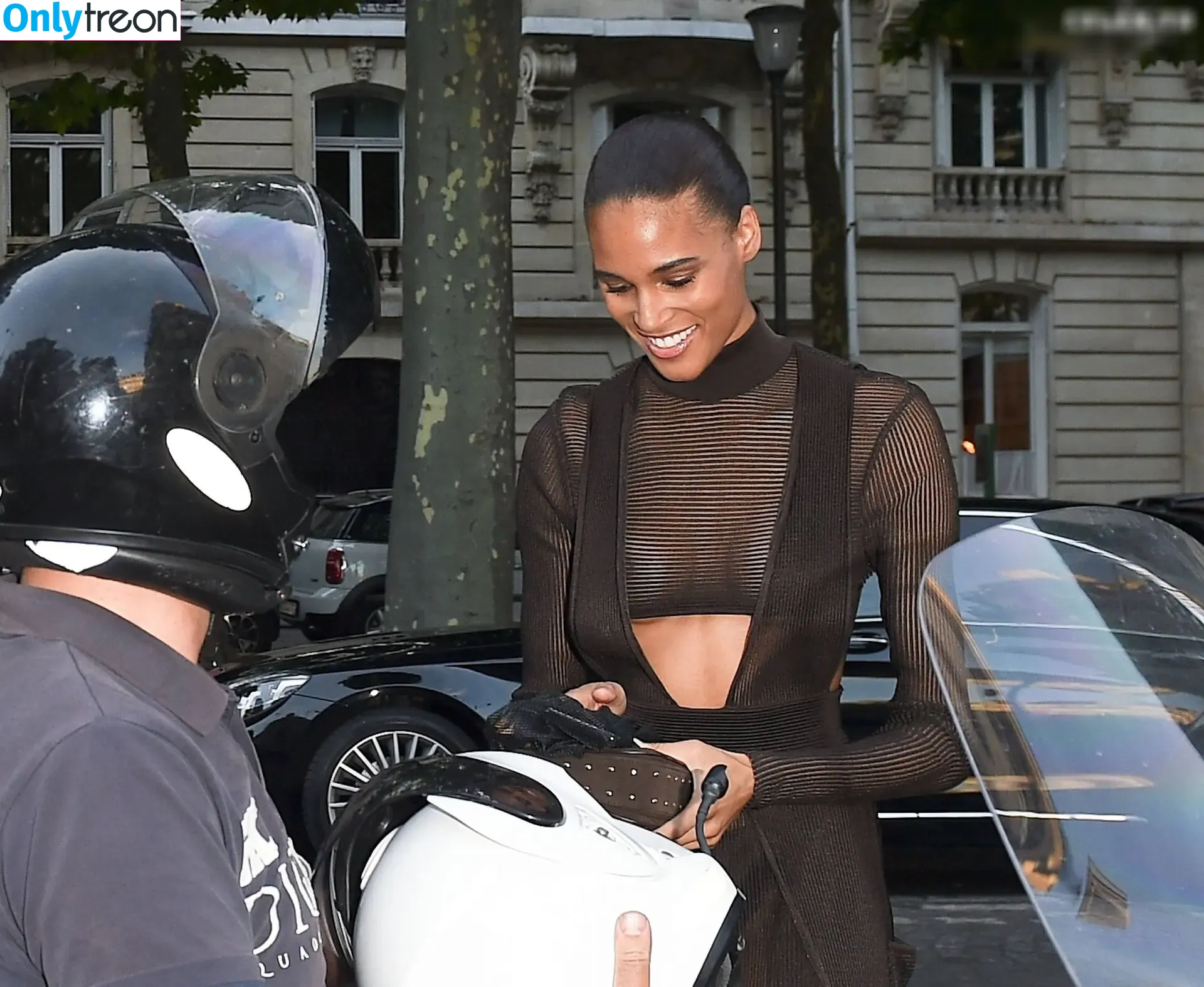 Cindy Bruna nude photo #0128 (cindybruna)