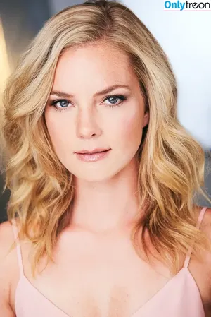 Cindy Busby / cindy_busby фото голая #0004