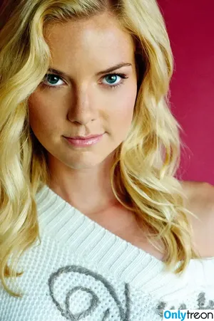 Cindy Busby / cindy_busby фото голая #0015