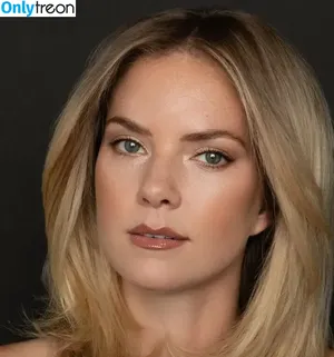 Cindy Busby / cindy_busby фото голая #0016