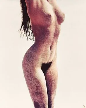 Cindy Crawford / cindycrawford / cindycrawfordrealxxx nude photo #0155