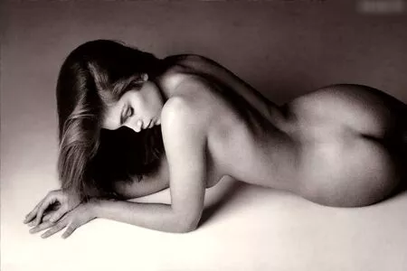 Cindy Crawford / cindycrawford / cindycrawfordrealxxx фото голая #0191