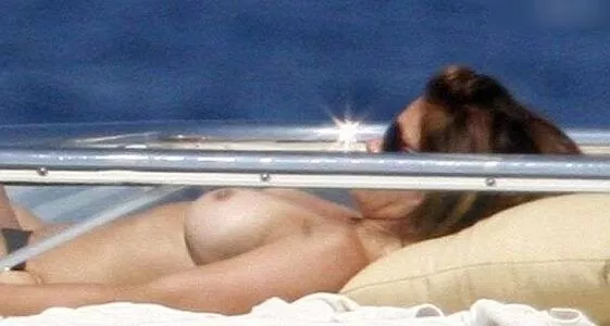 Cindy Crawford / cindycrawford / cindycrawfordrealxxx фото голая #0216