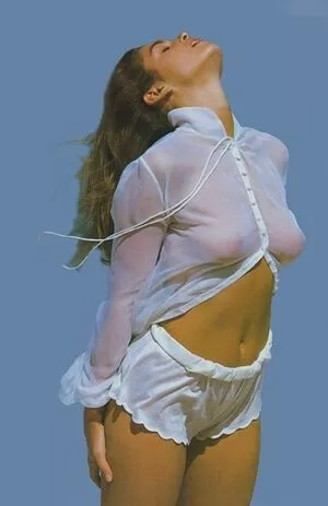 Cindy Crawford / cindycrawford / cindycrawfordrealxxx фото голая #0222