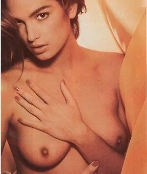 Cindy Crawford / cindycrawford / cindycrawfordrealxxx фото голая #0224