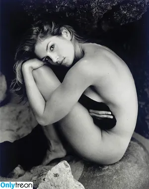 Cindy Crawford / cindycrawford nude photo #0432
