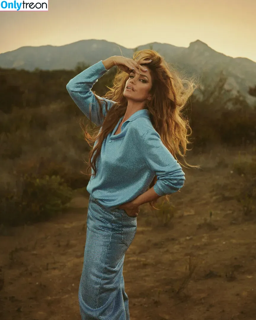 Cindy Crawford голая photo #0170 (cindycrawford / cindycrawfordrealxxx)