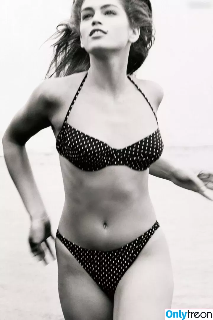 Cindy Crawford nude photo #0182 (cindycrawford)