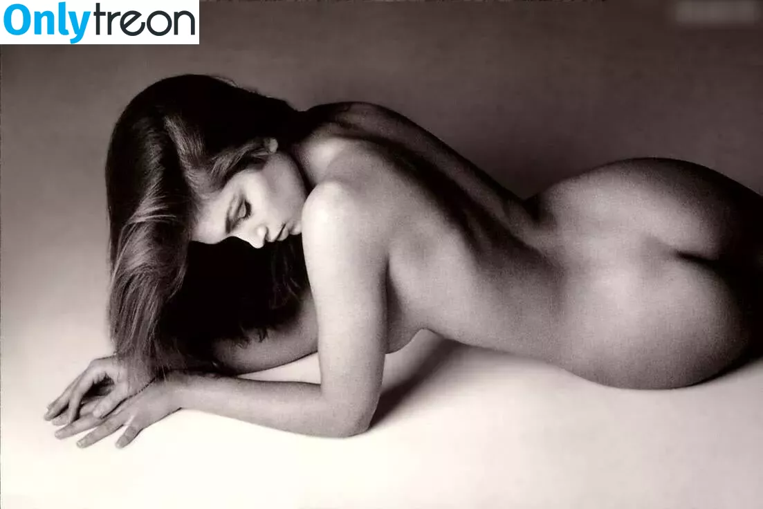 Cindy Crawford голая photo #0191 (cindycrawford)