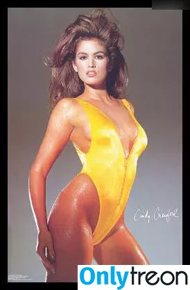 Cindy Crawford голая photo #0252 (cindycrawford / cindycrawfordrealxxx)