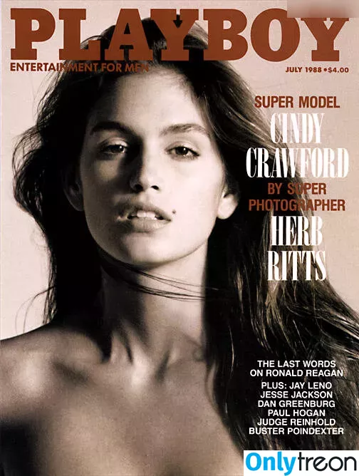 Cindy Crawford nude photo #0309 (cindycrawford / cindycrawfordrealxxx)